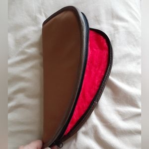 Gun carry case 12inches